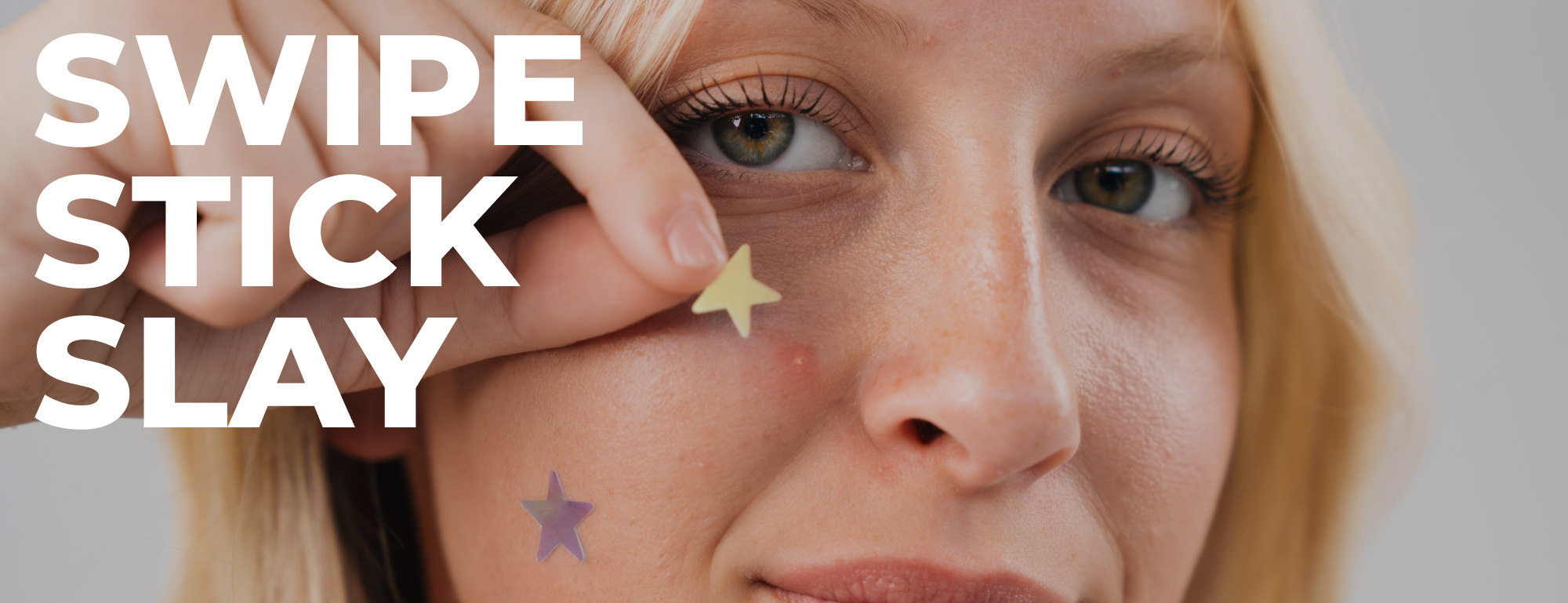 Patch Rx Acne – PatchRX