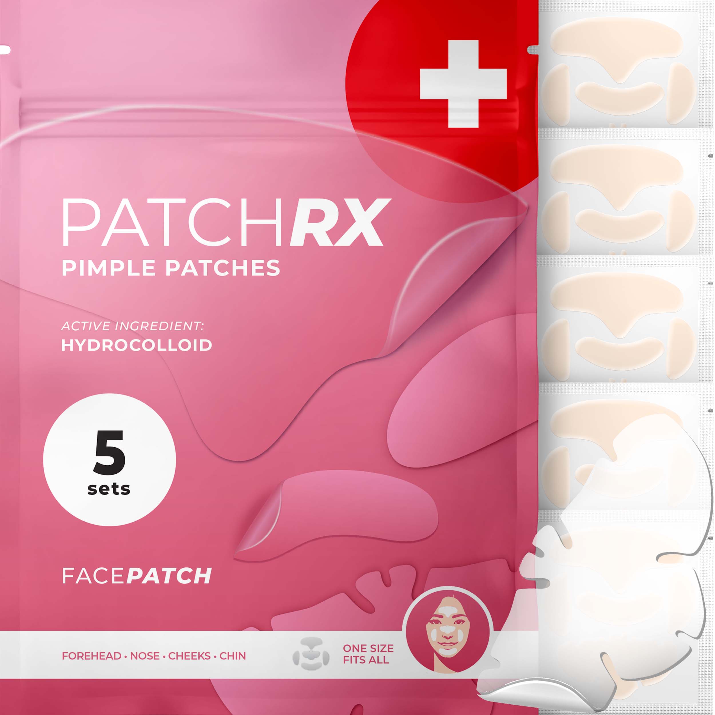 PatchRX