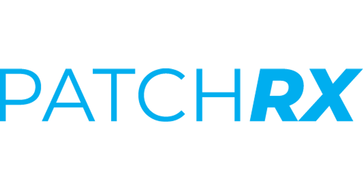 PatchRX